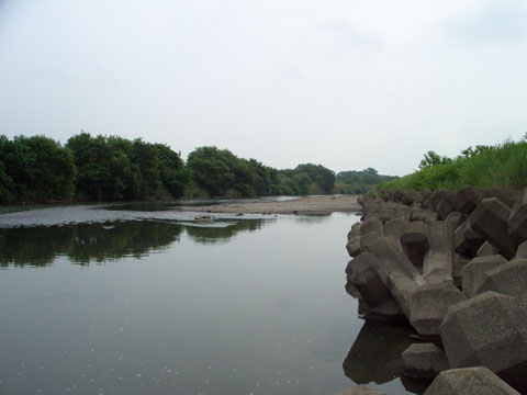 a0115676_12817.jpg
