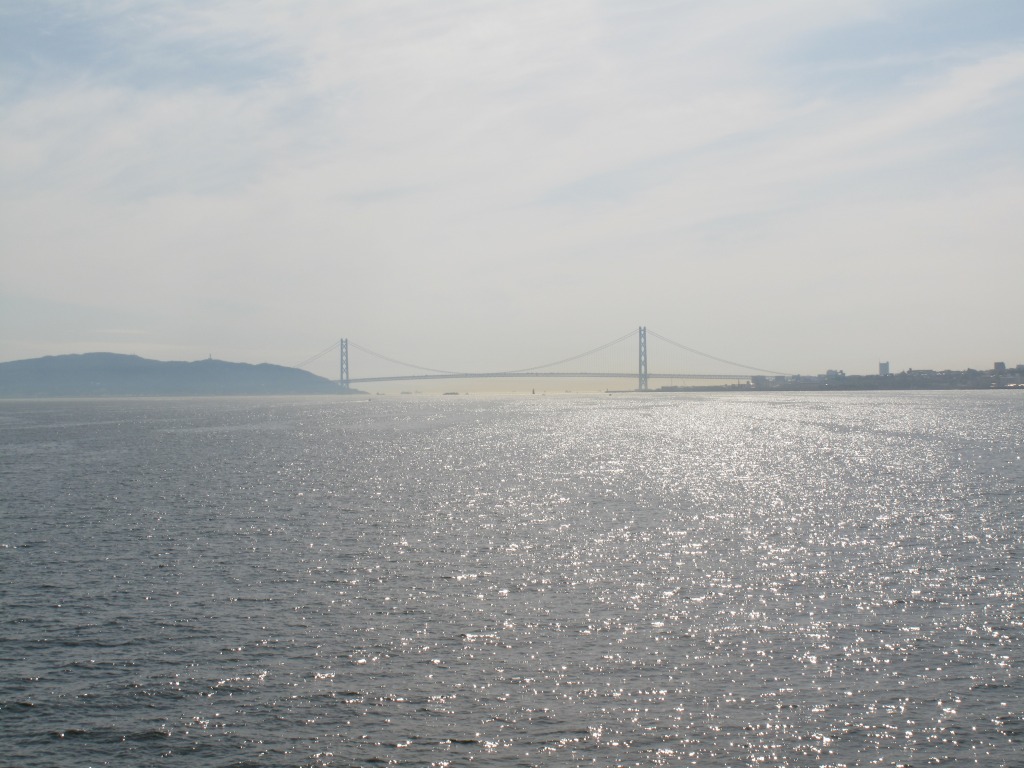a0004180_22392692.jpg