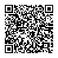 ファンモンのオフショット画像公開中!!_f0232280_2117142.jpg
