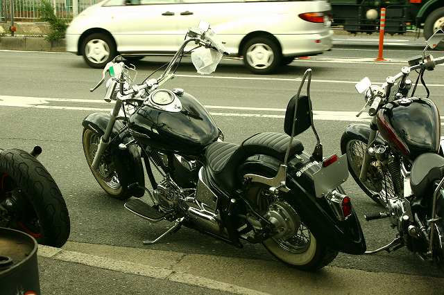 b0120981_2214732.jpg