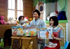 c0111581_7361470.jpg