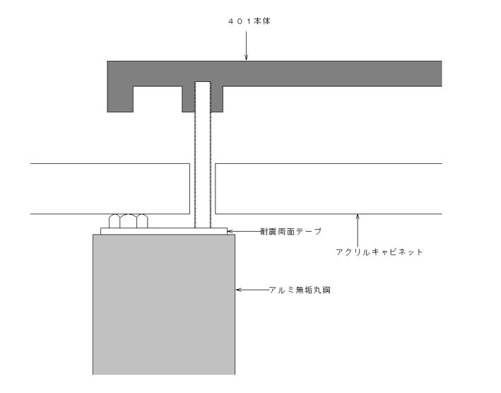 401　２号機　進化_d0138082_19125179.jpg