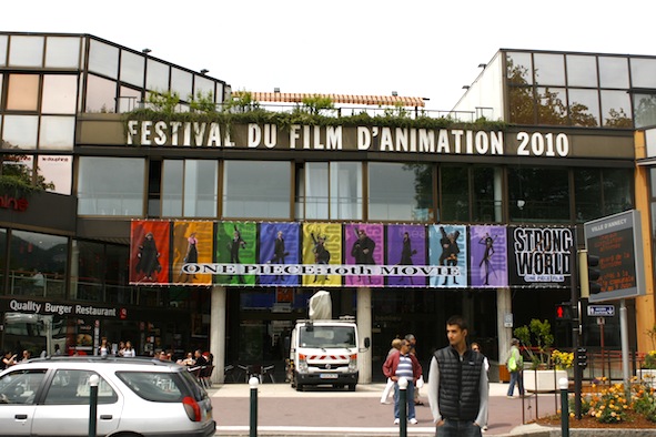 f0046982_5424332.jpg