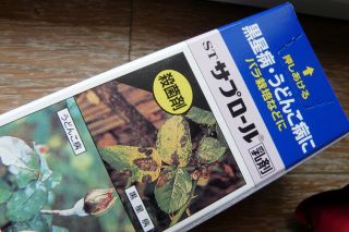 お取り寄せ。。。_b0098584_920897.jpg