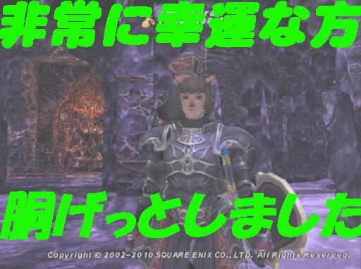 c0037384_1041167.gif