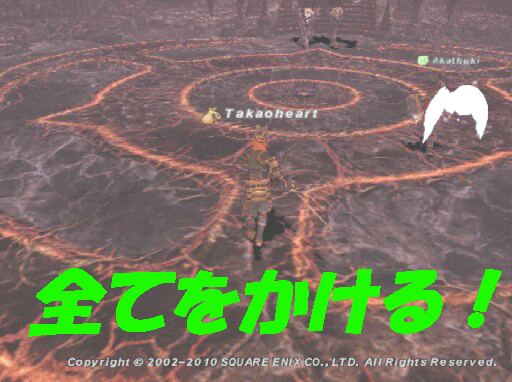 c0037384_1082049.gif