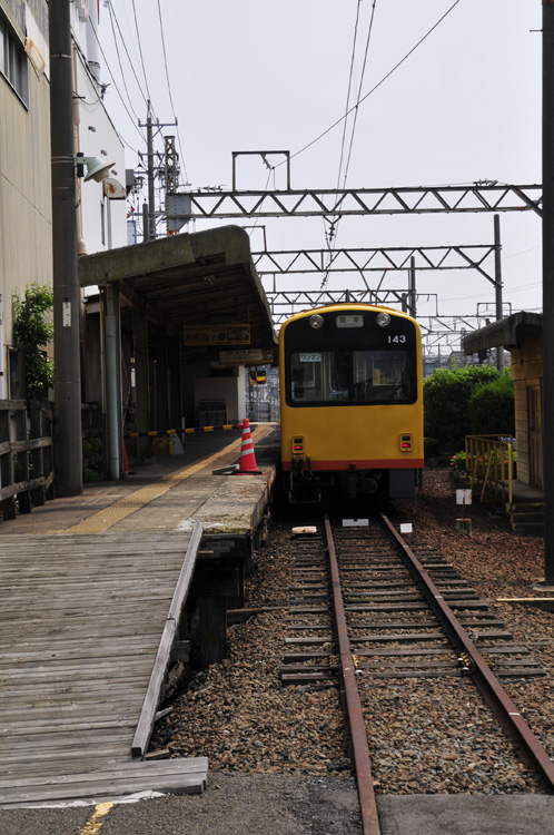 三岐鉄道に乗って　その4_f0180085_213061.jpg