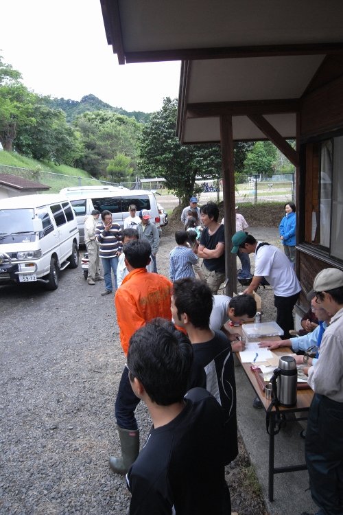 d0129886_133151.jpg