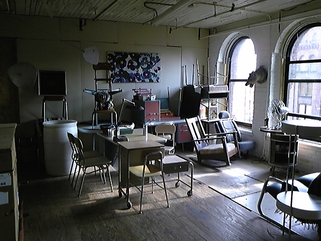 c0078587_16153669.jpg