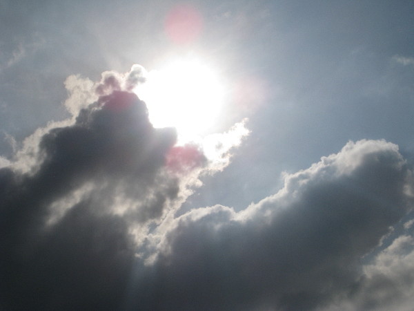 c0132387_1883024.jpg