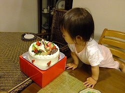 e0150989_9285120.jpg