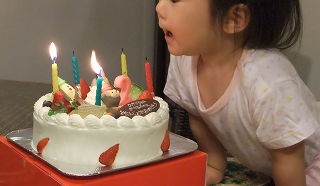 e0150989_9302298.jpg