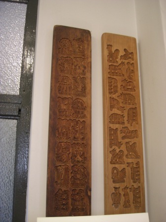 b0112890_23154110.jpg