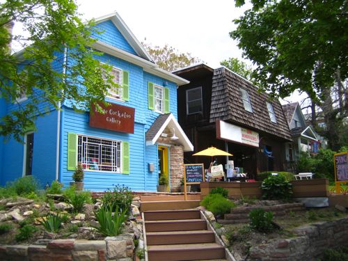 f0129390_23143040.jpg