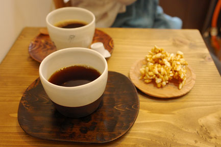 a0154392_237320.jpg