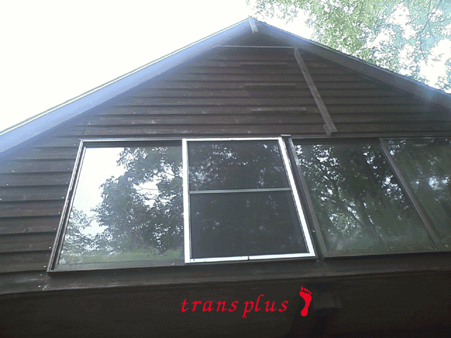 b0031493_23321797.gif