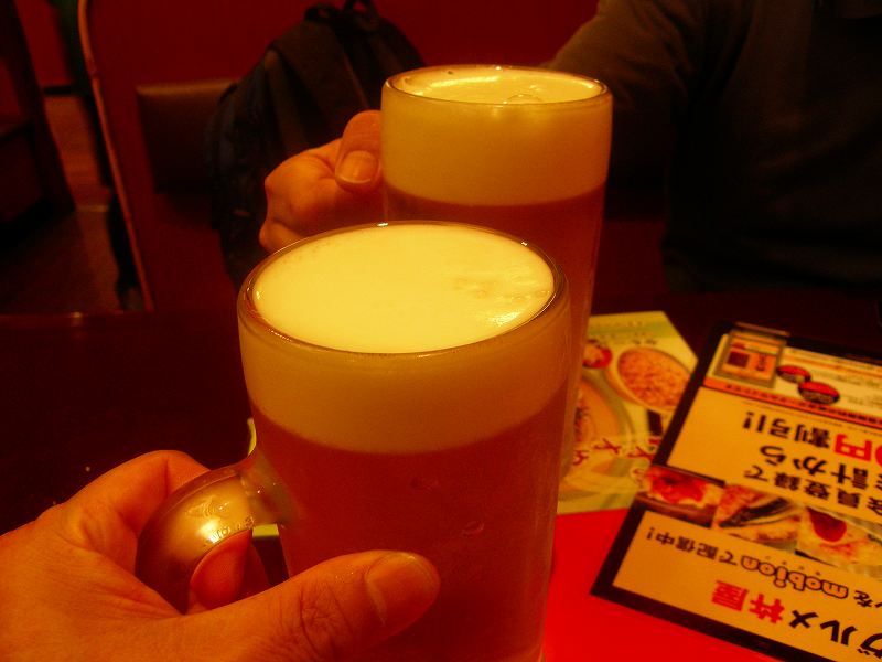 c0118393_21411642.jpg