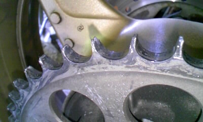 b0029694_19732100.jpg