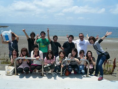 f0079996_16195245.jpg