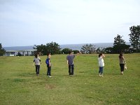 f0079996_17493269.jpg
