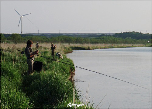 e0035597_2183939.jpg
