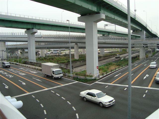 f0235097_15543658.jpg