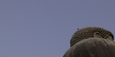 鎌倉03・大仏と海と八幡宮_d0165298_16262121.jpg