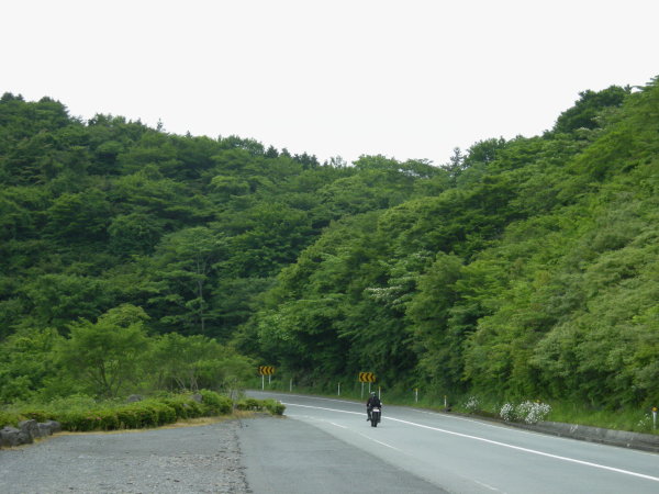 f0062398_161120.jpg