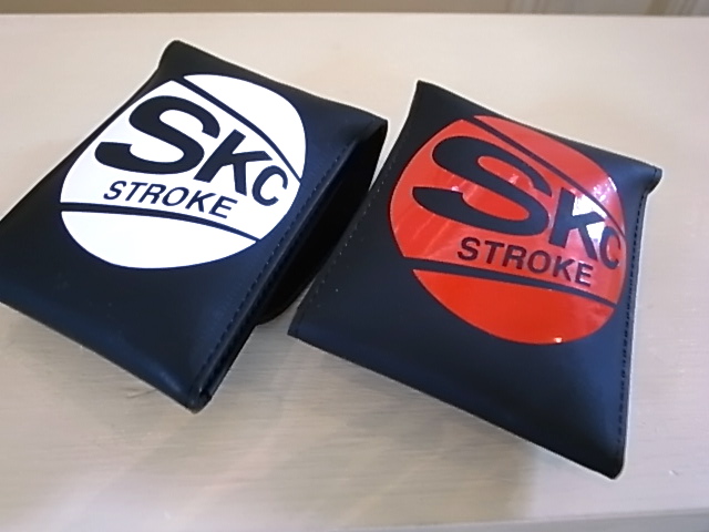 STROKE NEW ITEMS!!!_d0101000_14495155.jpg
