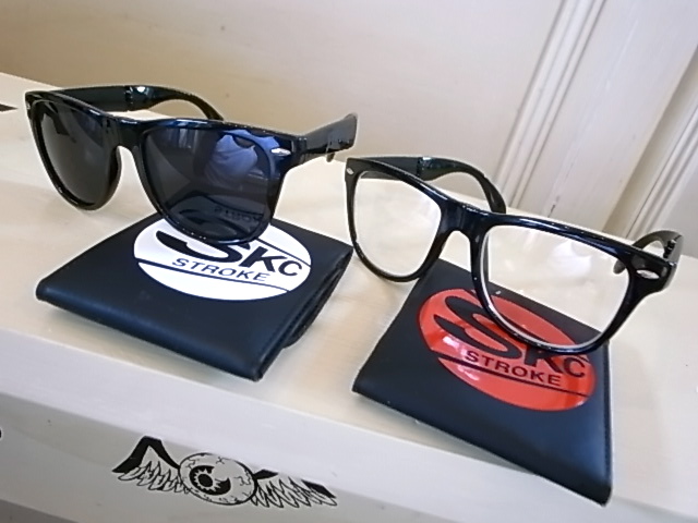 STROKE NEW ITEMS!!!_d0101000_14555819.jpg