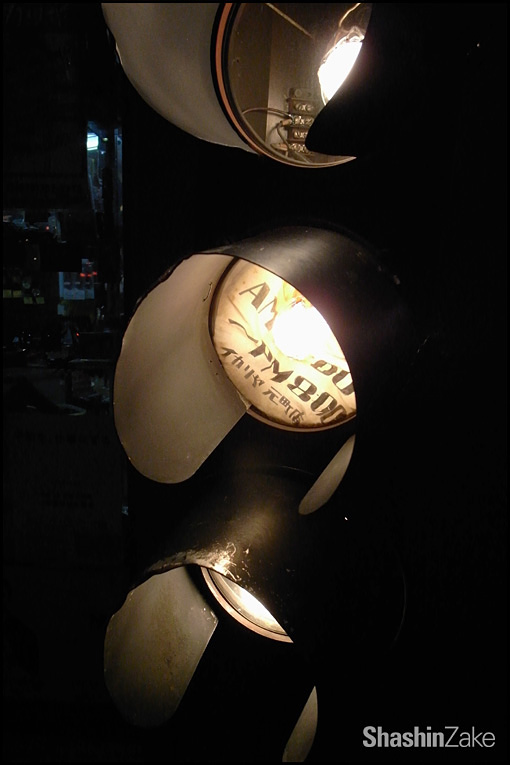 c0102003_18281085.jpg
