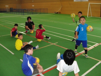 必勝!_e0127003_338563.jpg