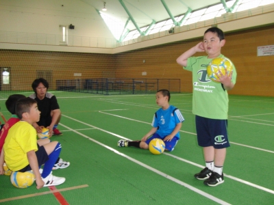 必勝!_e0127003_339011.jpg