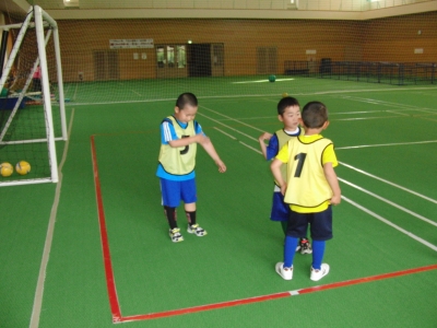 必勝！_e0127003_339954.jpg
