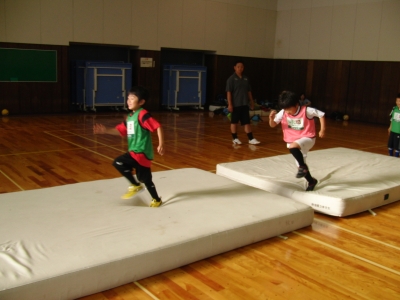 必勝!_e0127003_3405362.jpg