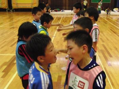 必勝!_e0127003_3413321.jpg