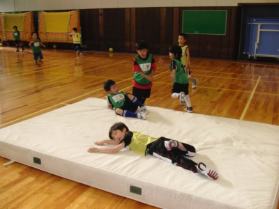 必勝!_e0127003_341768.jpg