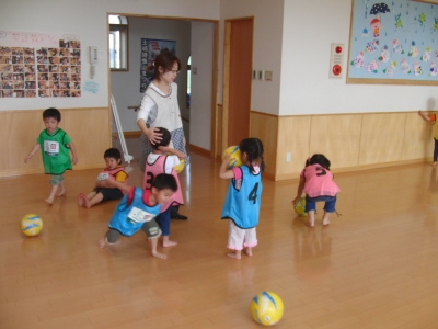 必勝!_e0127003_3425362.jpg