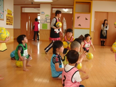 必勝!_e0127003_3431474.jpg