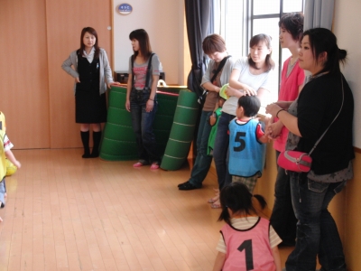 必勝!_e0127003_343231.jpg