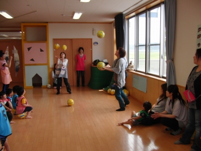必勝！_e0127003_3435820.jpg