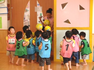 必勝!_e0127003_3445846.jpg