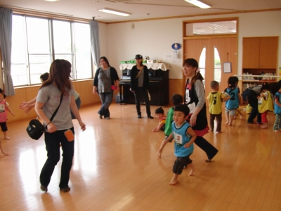 必勝!_e0127003_3451599.jpg