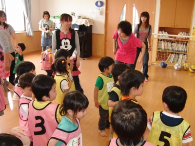 必勝!_e0127003_3453659.jpg