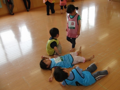 必勝!_e0127003_3454318.jpg