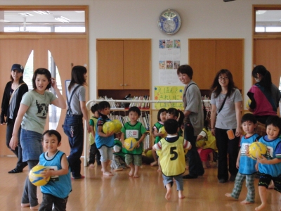 必勝！_e0127003_3455538.jpg