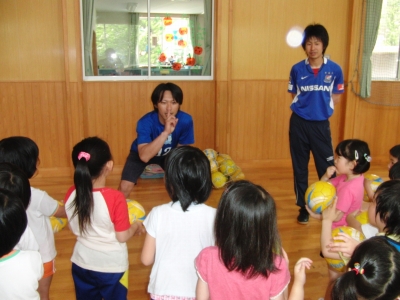 必勝!_e0127003_3471525.jpg