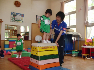 必勝!_e0127003_3473392.jpg