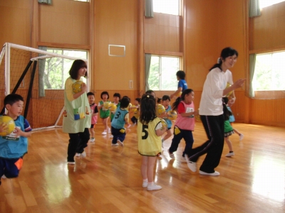 必勝!_e0127003_347494.jpg