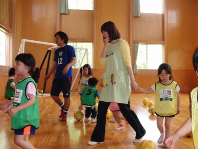 必勝!_e0127003_3475726.jpg